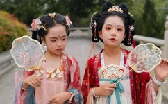 全球最大成人网站P站遭受重创